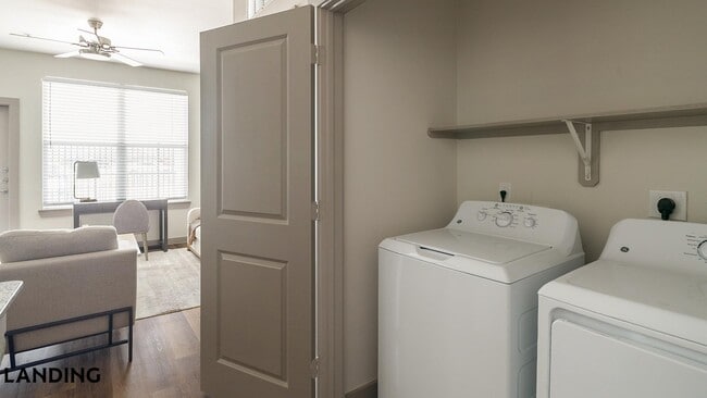 24014 Morton Ranch Rd Unit 1111