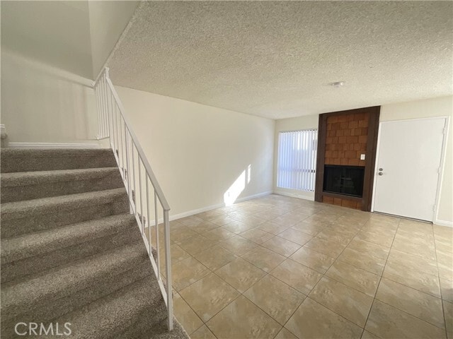 Photo - 7942 Moonshadow Cir