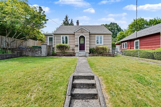 Building Photo - Winter Duplex - VPM215153W-4 Unit 2151