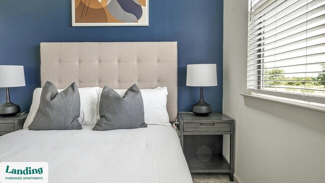 Photo - 19240 Stokes Rd Unit 19-218