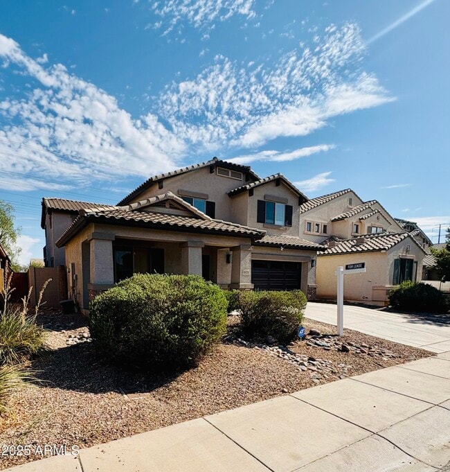 Photo - 9123 W Heber Rd