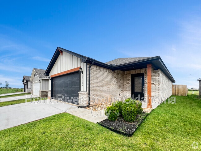 Building Photo - 12724 Torretta Wy Rental