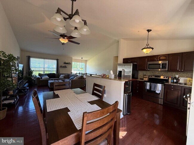 Photo - 20850 Autumn Mill Ct
