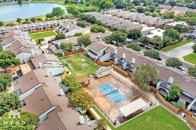 Photo - 6203 Indiana Ave