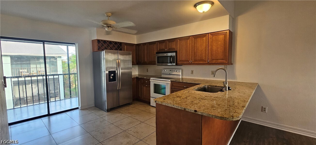 Photo - 4904 Vincennes Ct Unit 209