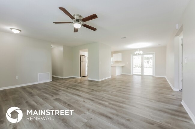 Photo - 2016 SE 9th Terrace