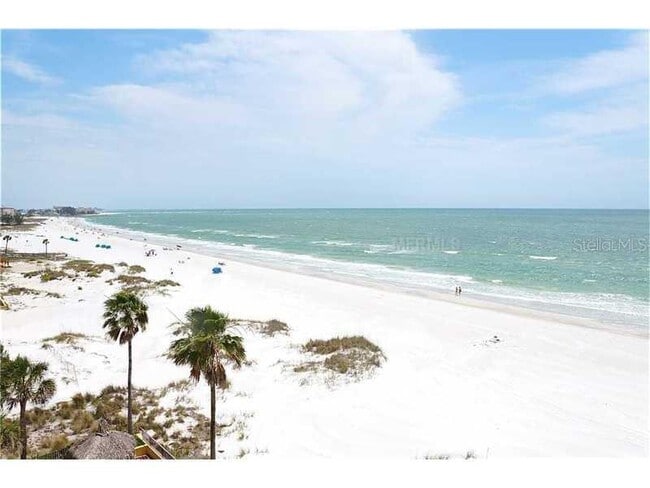 Photo - 13650 Gulf Blvd Unit 304