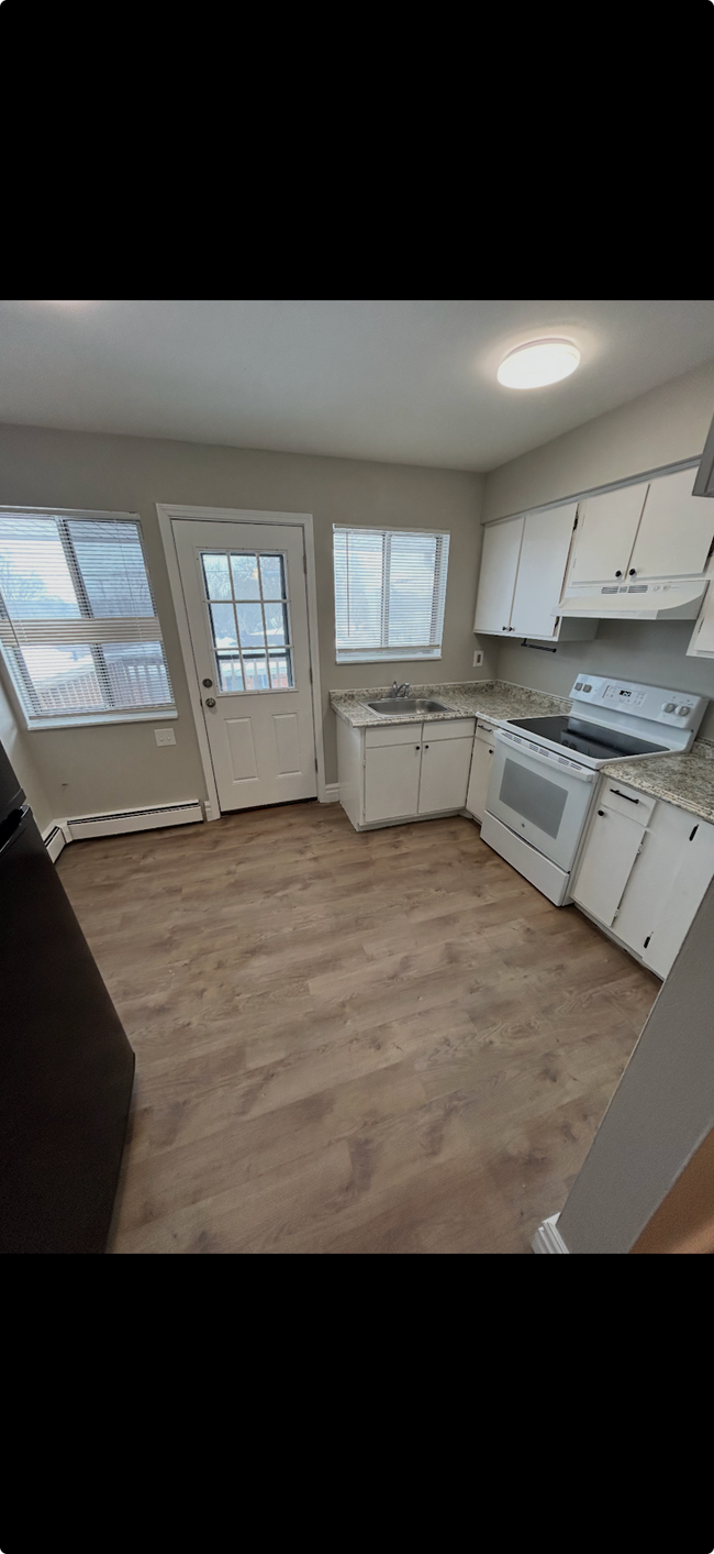 Photo - 10678 E Holly Rd Unit 6