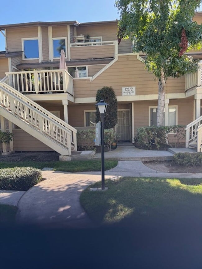 Photo - 12572 Fieldstone Ln Unit 1