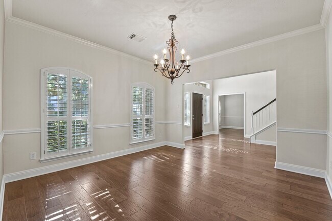 Building Photo - 2806 Shadow Canyon Ln