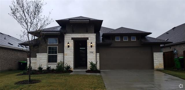 Building Photo - 11424 White River Dr Rental