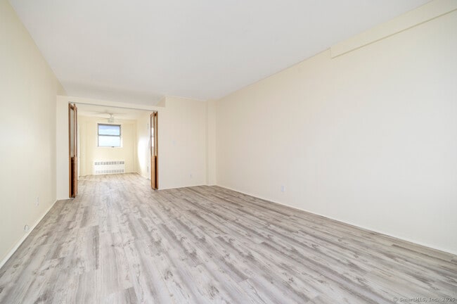 Photo - 444 Bedford St Unit 9C