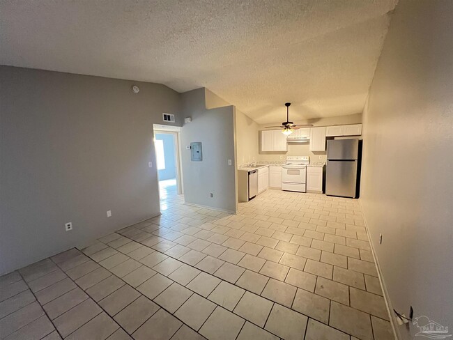 Photo - 6809 Tiki Ln