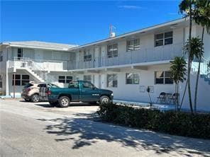 Photo - 4652 Poinciana St Unit 1