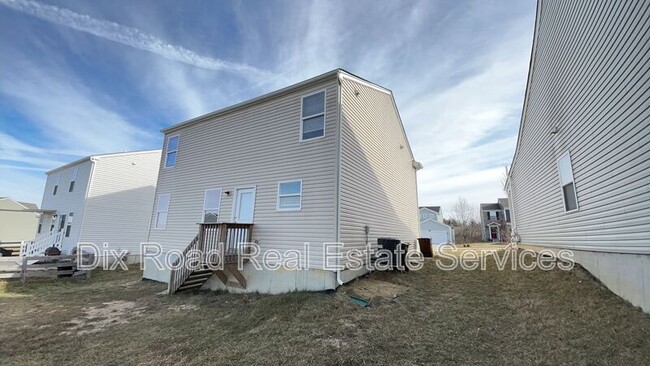 Photo - 2167 Pine Valley Dr