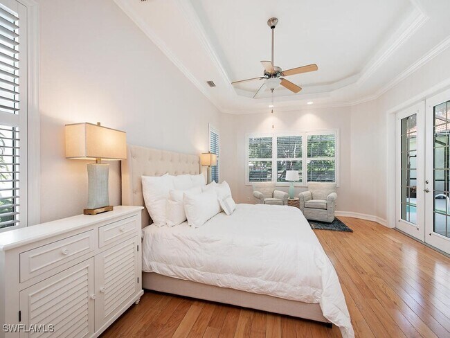 Photo - 431 1st Ave N