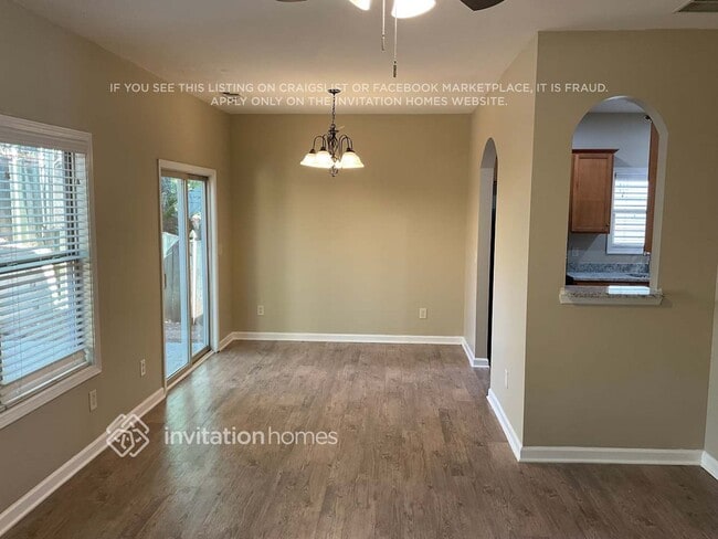 Photo - 225 Bethany Manor Ct