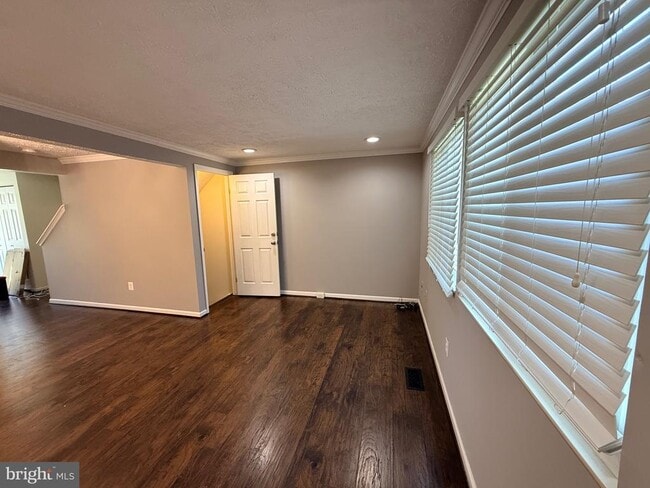 Photo - 8577 Blackfoot Ct