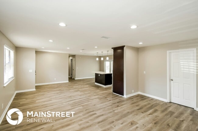 Photo - 5534 Enchanted Dr