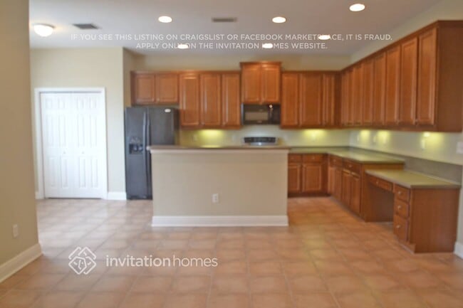 Photo - 9532 Highland Ridge Dr