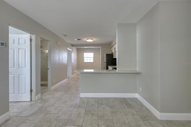 Photo - 3815 1st Ave N