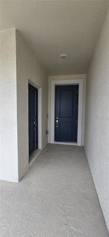 Photo - 1433 Deepwater Cir