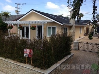 Photo - 10865 Oregon Ave Casa
