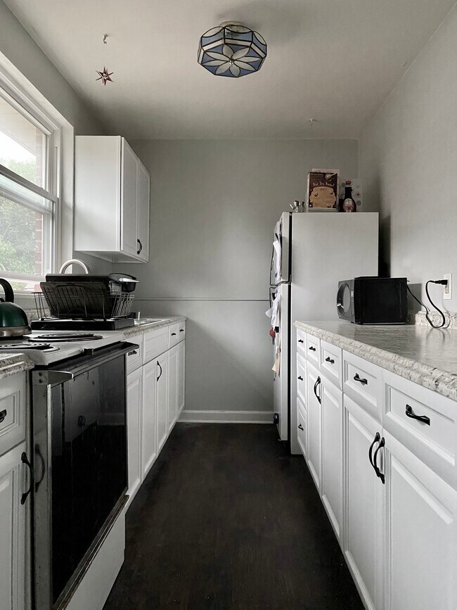 Photo - 617 Hamilton st