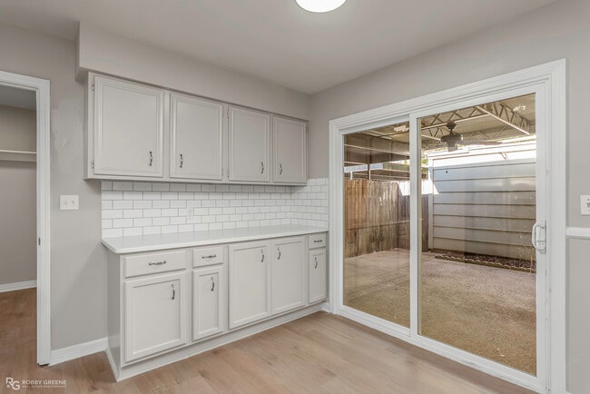 Photo - 10048 Alondra St