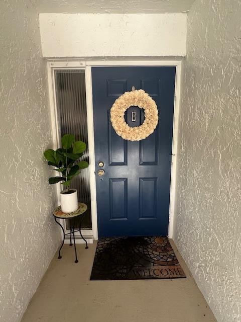 Photo - 100 Pelican Pointe Dr Unit 203