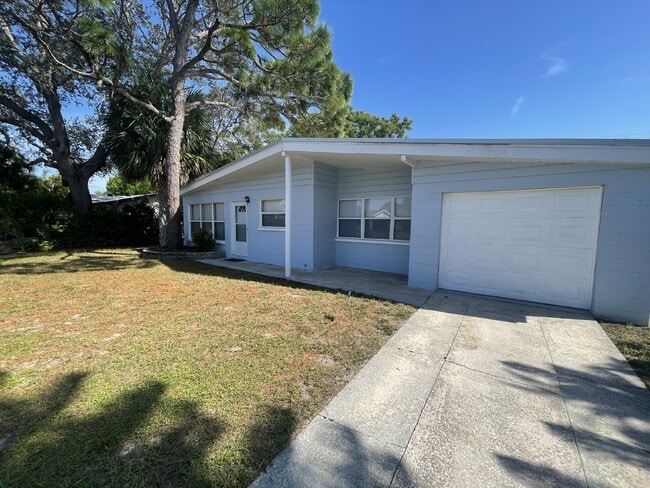 Desirable location in Melbourne FL - Desirable location in Melbourne FL Apartamento