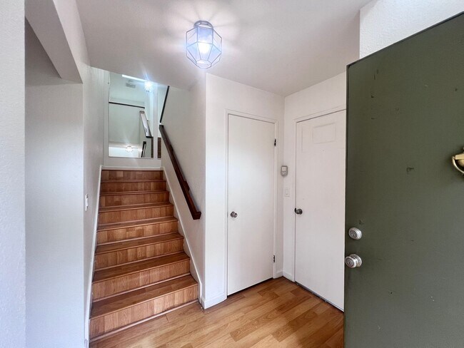 Photo - Two Story 3 Bed/Bath Single Family Home In Milpitas, Ca. For Rent!!! $500 OFF FRIST MONTHS RENT!