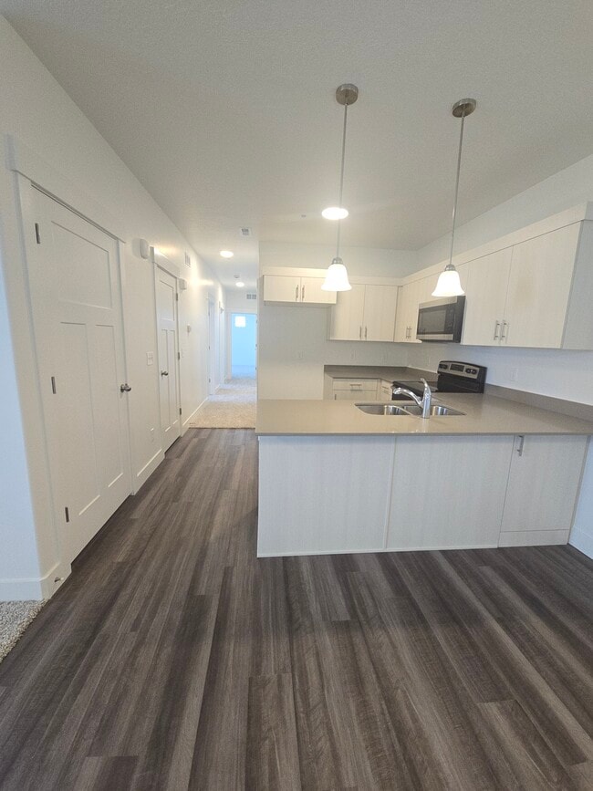 Photo - 6512 Skyline Lp Ln Unidad B201