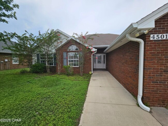 Photo - 4501 Bylsma Cir
