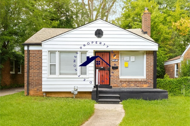 Building Photo - 12689 Abington Ave Rental