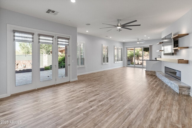 Photo - 12073 W Desert Mirage Dr