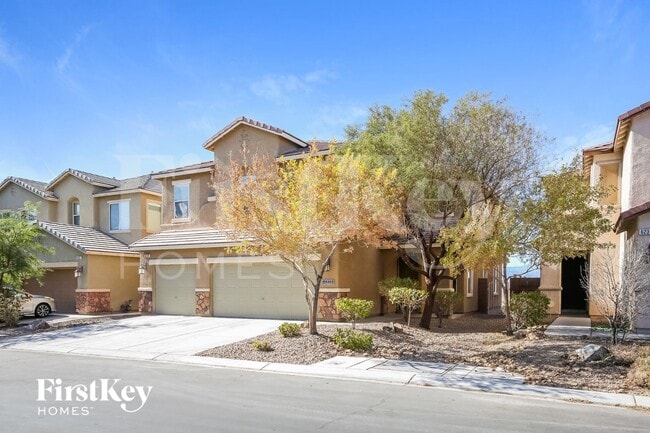 Photo - 6229 Green Heron St