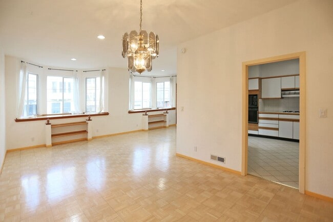 Photo - 1271 3rd Ave Unit 1271 3rd Avenue