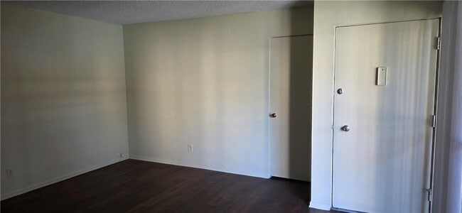 Photo - 2300 Mountain Ave N Unit 03