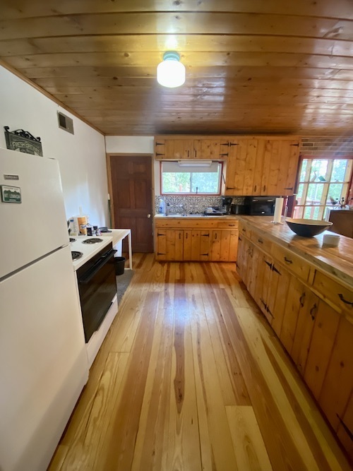 Photo - For Rent House