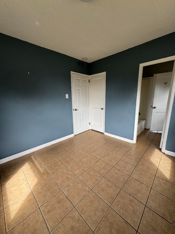 Photo - 294 W Wood St