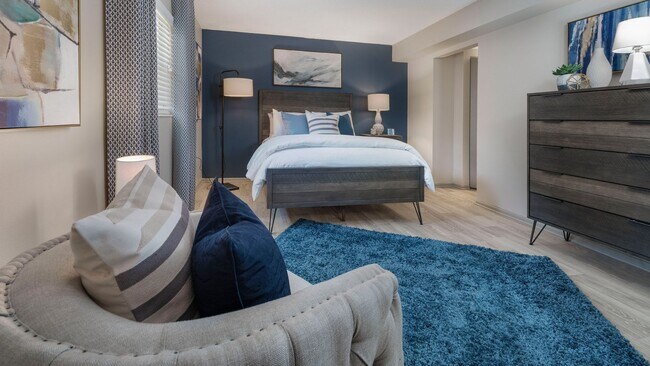 Photo - Sands Orlando