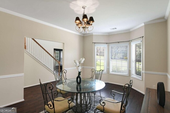 Photo - 5296 Lexmark Cir