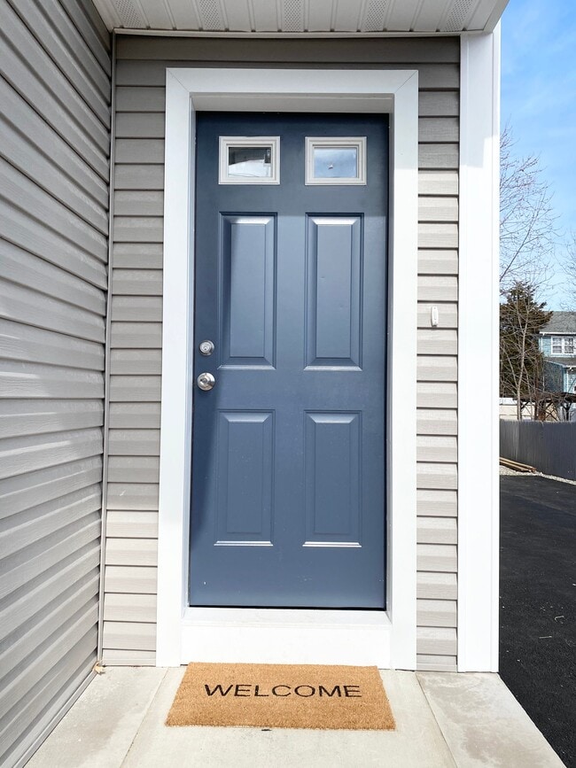 61 Chestnut St Unit 2