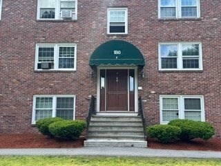 Building Photo - 180 Tyngsboro Rd Unit 36F