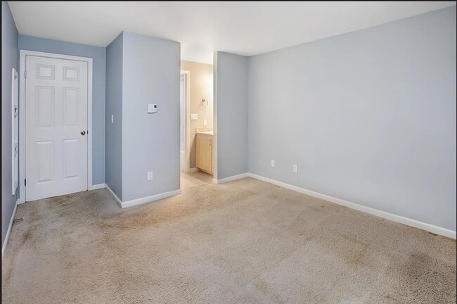 Photo - 11102 NE 125th Ln Unit K135