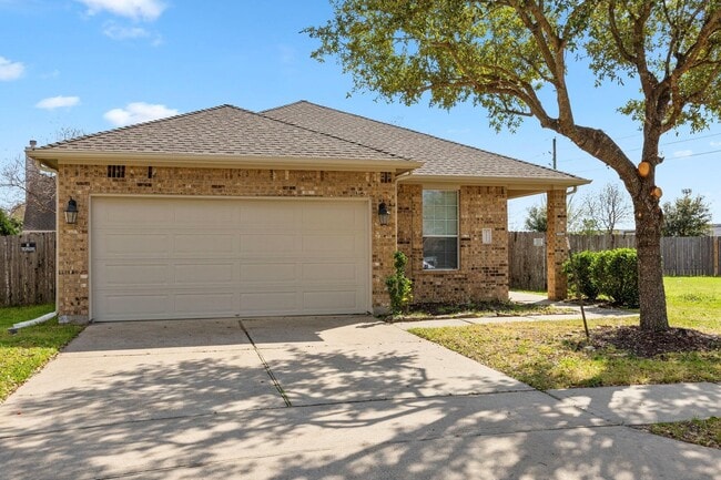 Photo - 20935 Brodie Ln