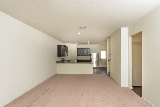 Photo - 7111 Aaron Jordan Dr