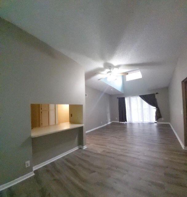 Photo - 202 Foxtail Dr Unit F3