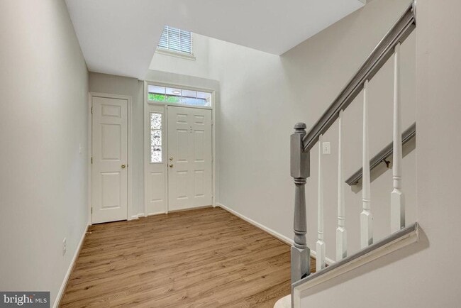 Photo - 2505 James Madison Cir